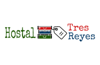 Hostal Tres Reyes